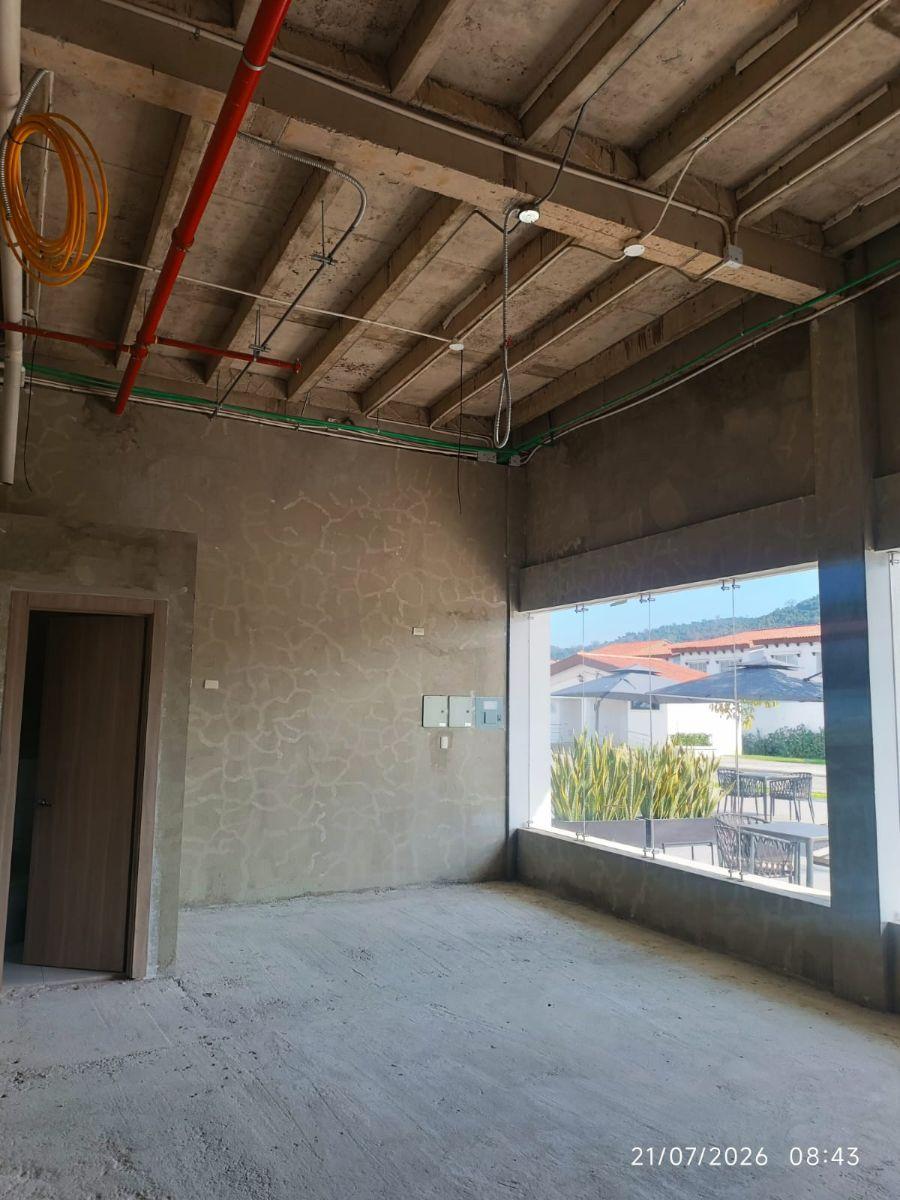 Vendo Local Comercial en Galeria de Terranostra, Guayas — imagen 6