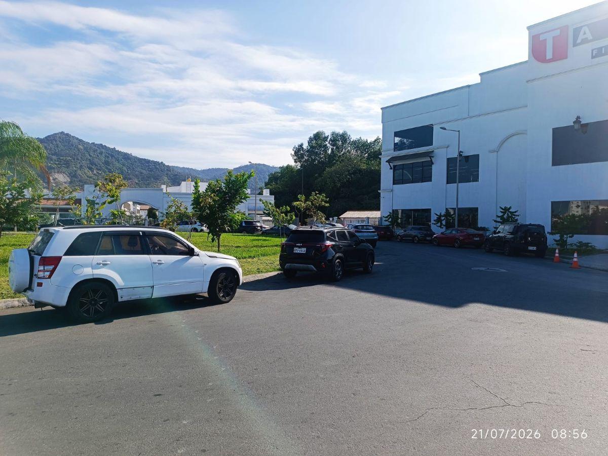 Vendo Local Comercial en Galeria de Terranostra, Guayas — imagen 5