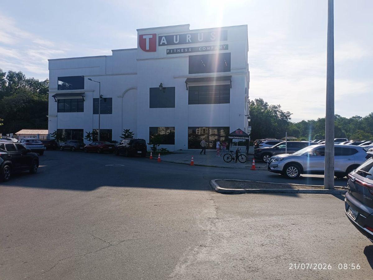 Vendo Local Comercial en Galeria de Terranostra, Guayas — imagen 4