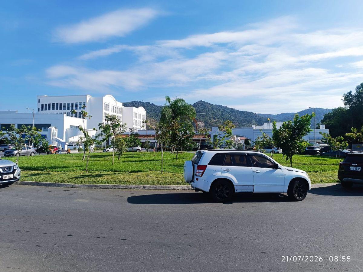 Vendo Local Comercial en Galeria de Terranostra, Guayas — imagen 3