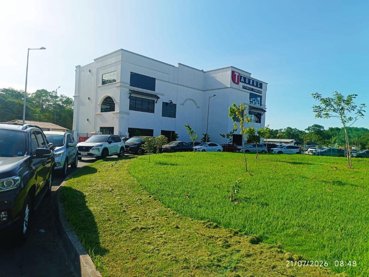 Vendo Local Comercial en Galeria de Terranostra, Guayas — imagen 2