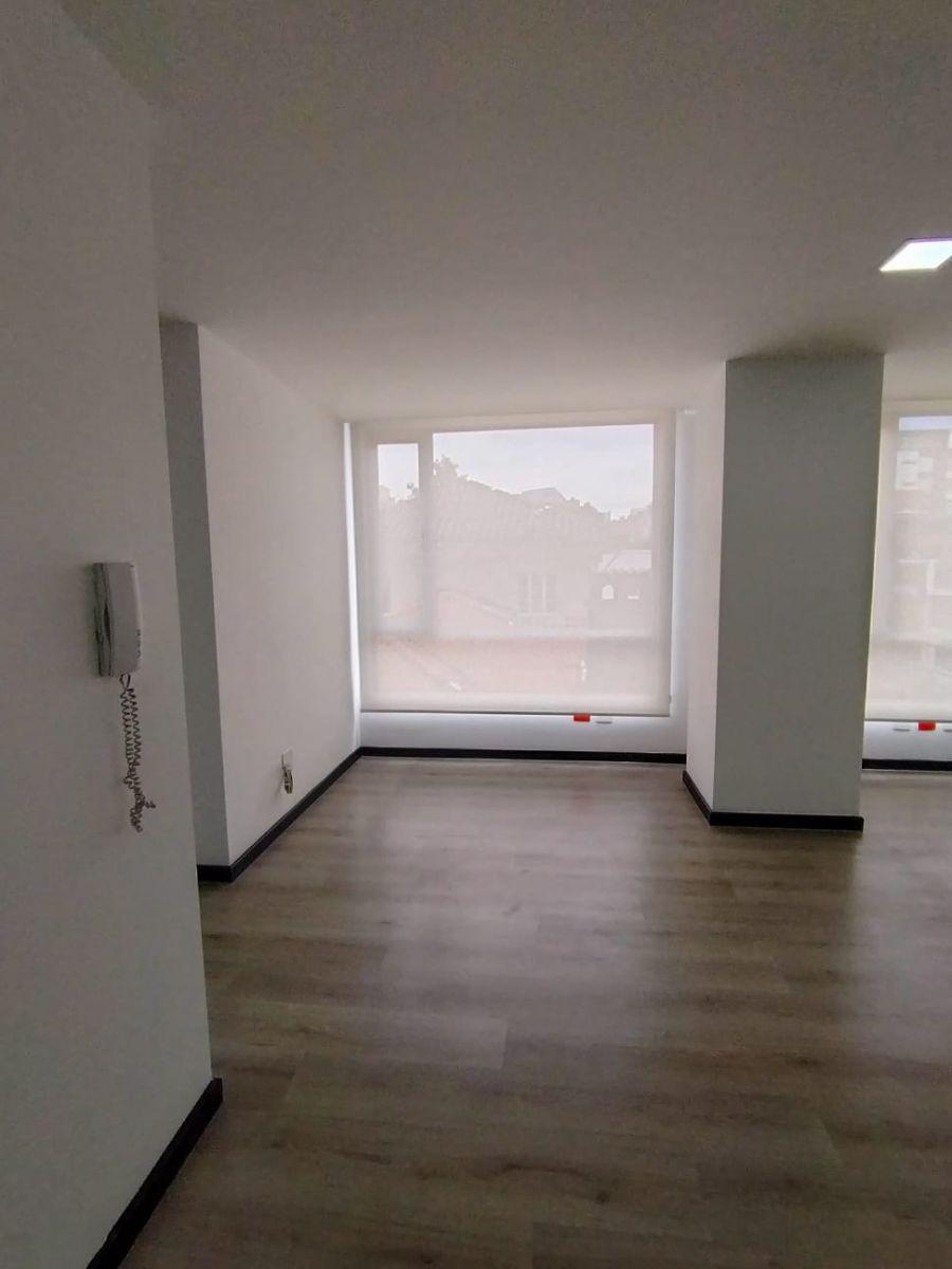 Oficina Comercial de 86 m² en Venta, Centro Norte — imagen 10