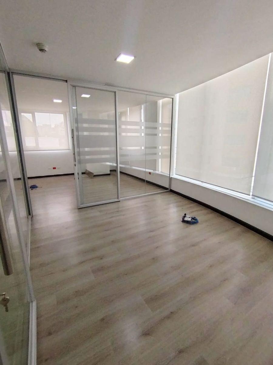 Oficina Comercial de 86 m² en Venta, Centro Norte — imagen 6