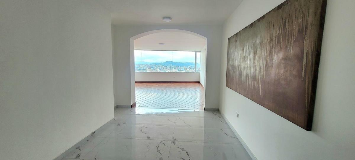 Departamento en Venta con Bonita Vista — imagen 10