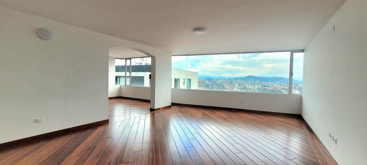 Departamento en Venta con Bonita Vista — imagen 9
