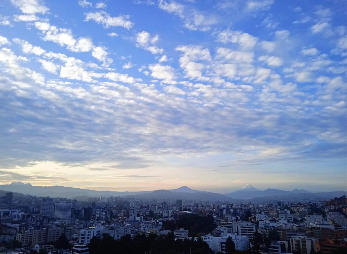 Departamento en Venta con Bonita Vista — imagen 8