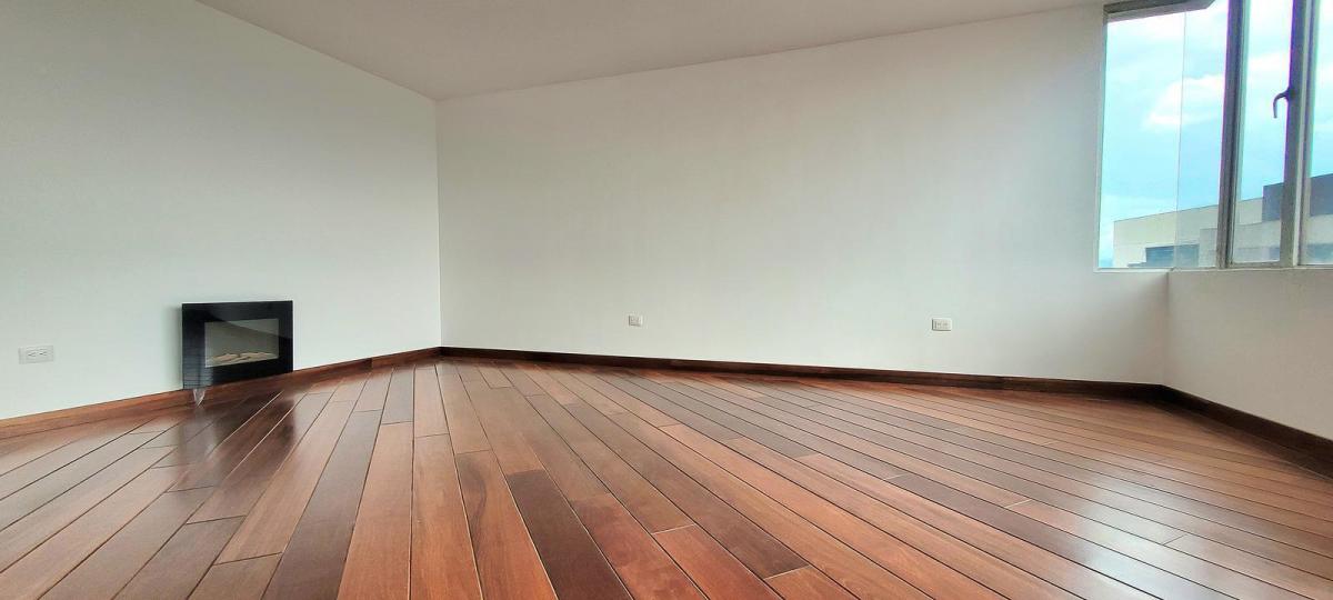 Departamento en Venta con Bonita Vista — imagen 7