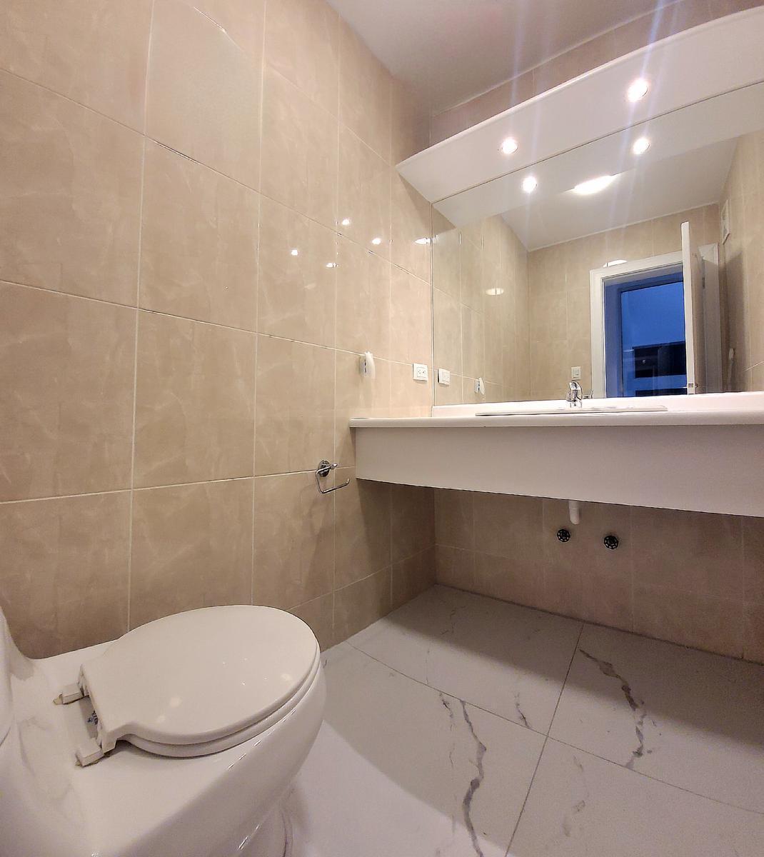 Departamento en Venta con Bonita Vista — imagen 4