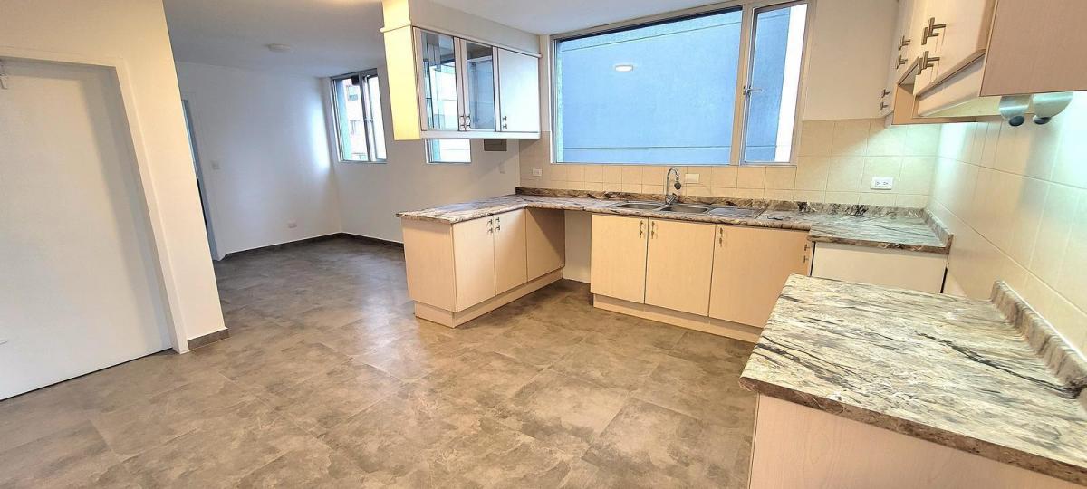 Departamento en Venta con Bonita Vista — imagen 3