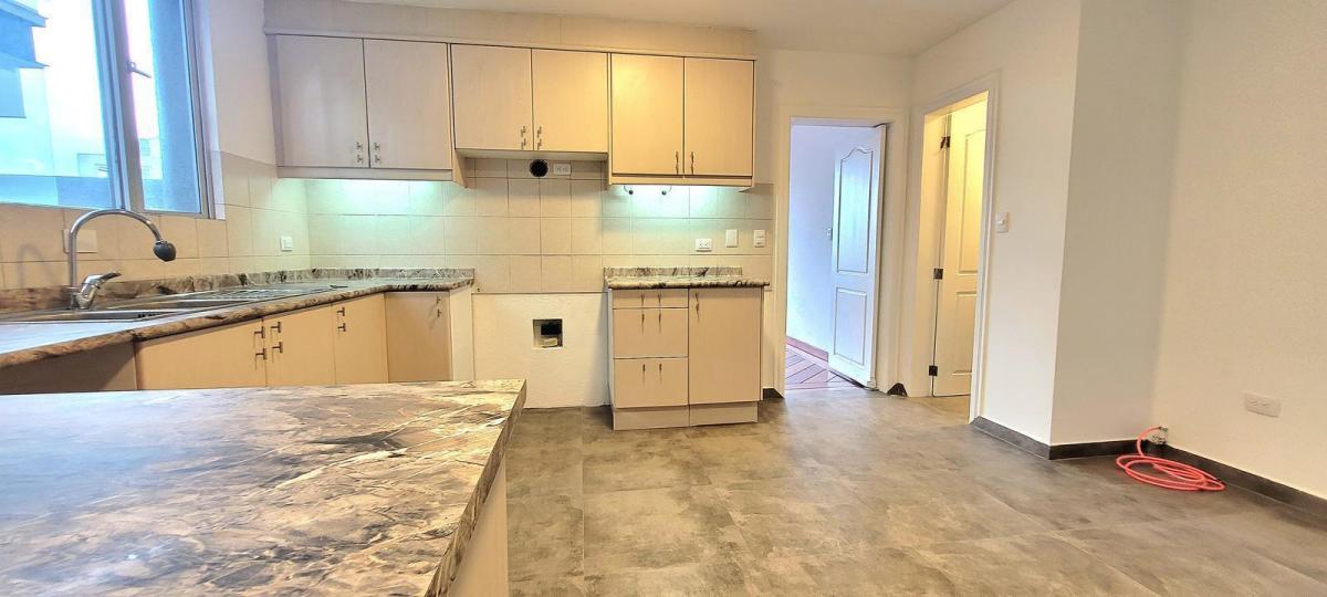 Departamento en Venta con Bonita Vista — imagen 2