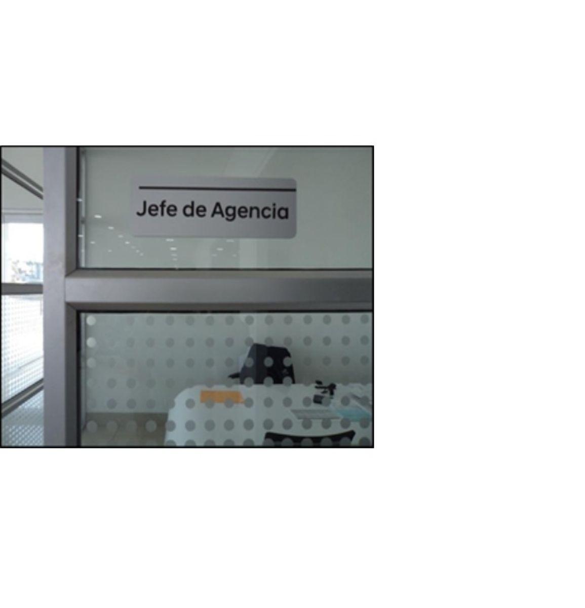 Manta (Local Comercial) Concesionario Automotriz, Manabí — imagen 3