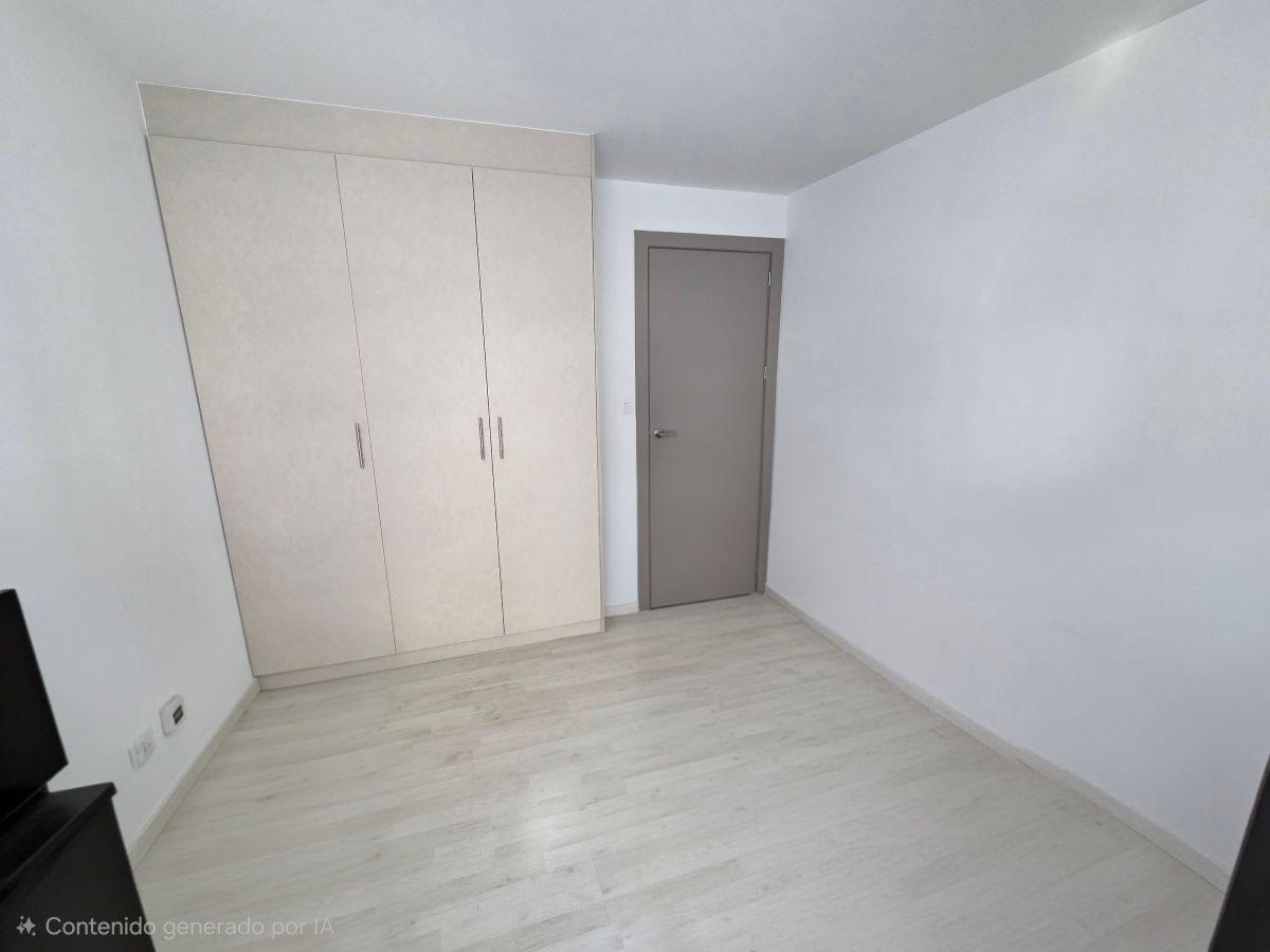 Departamento en Venta 2 Habitaciones Bellavista Alto — imagen 7