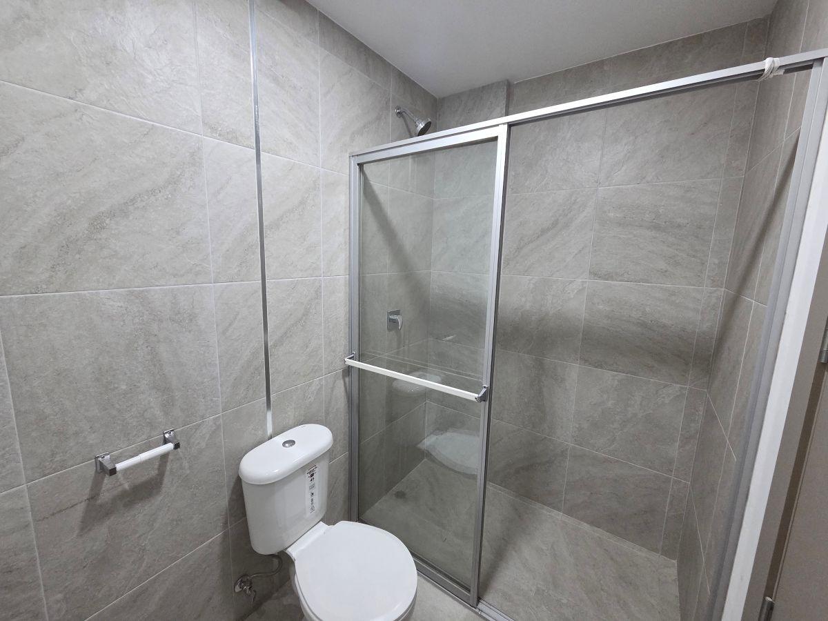 Departamento en Venta 2 Habitaciones Bellavista Alto — imagen 5