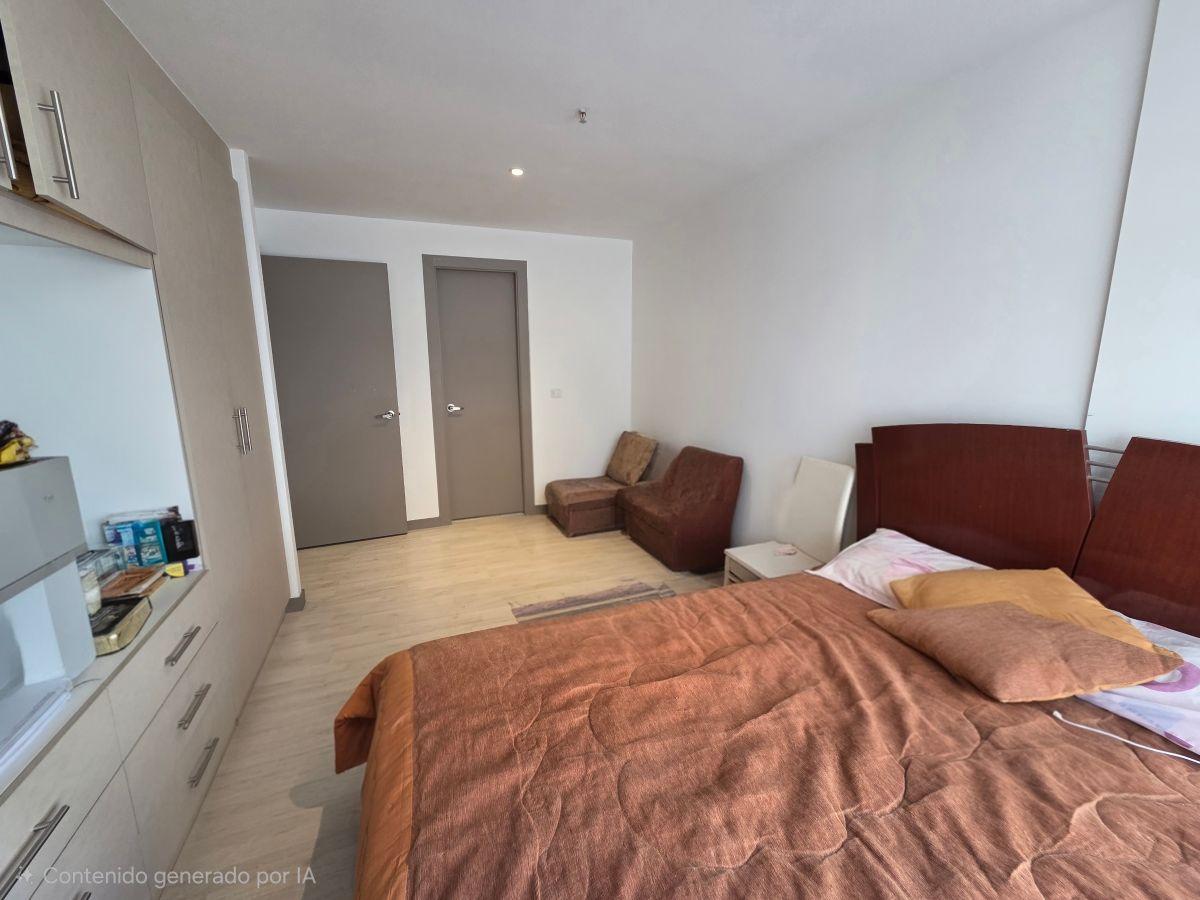 Departamento en Venta 2 Habitaciones Bellavista Alto — imagen 3