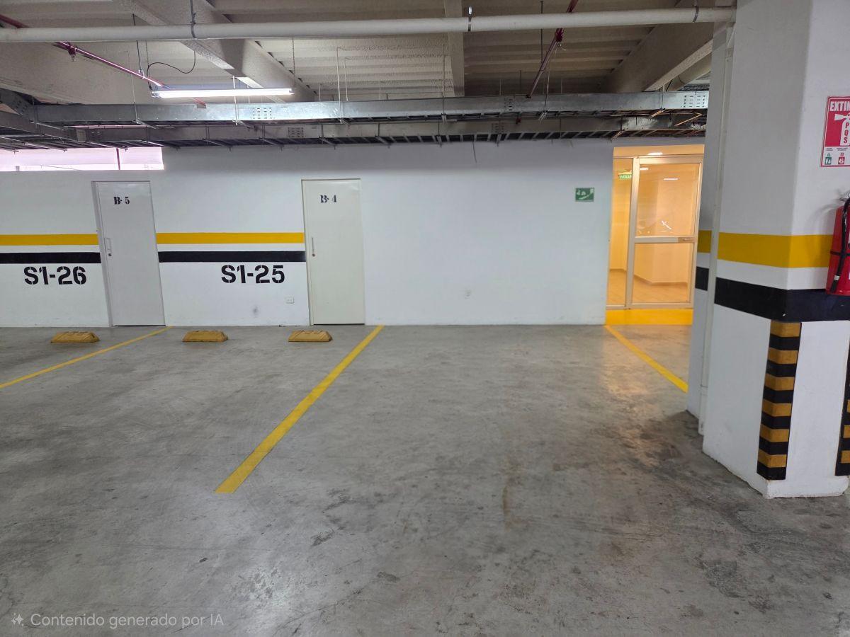 Departamento en Venta 2 Habitaciones Bellavista Alto — imagen 2