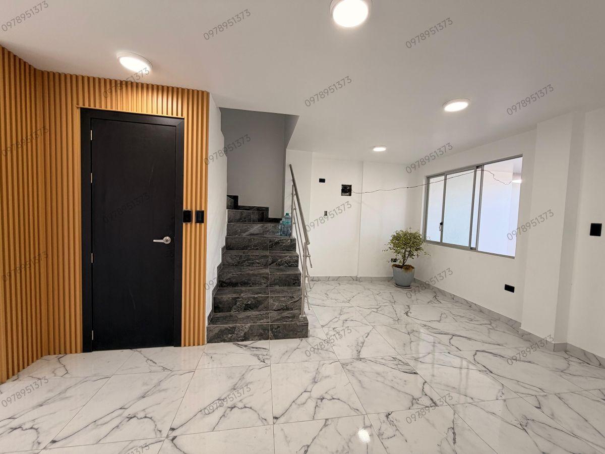 Casas Independientes en Calderón — imagen 7