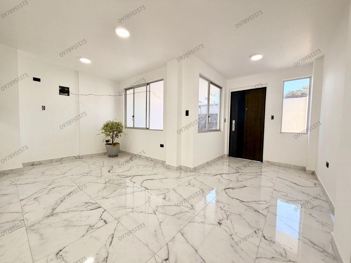 Casas Independientes en Calderón — imagen 6