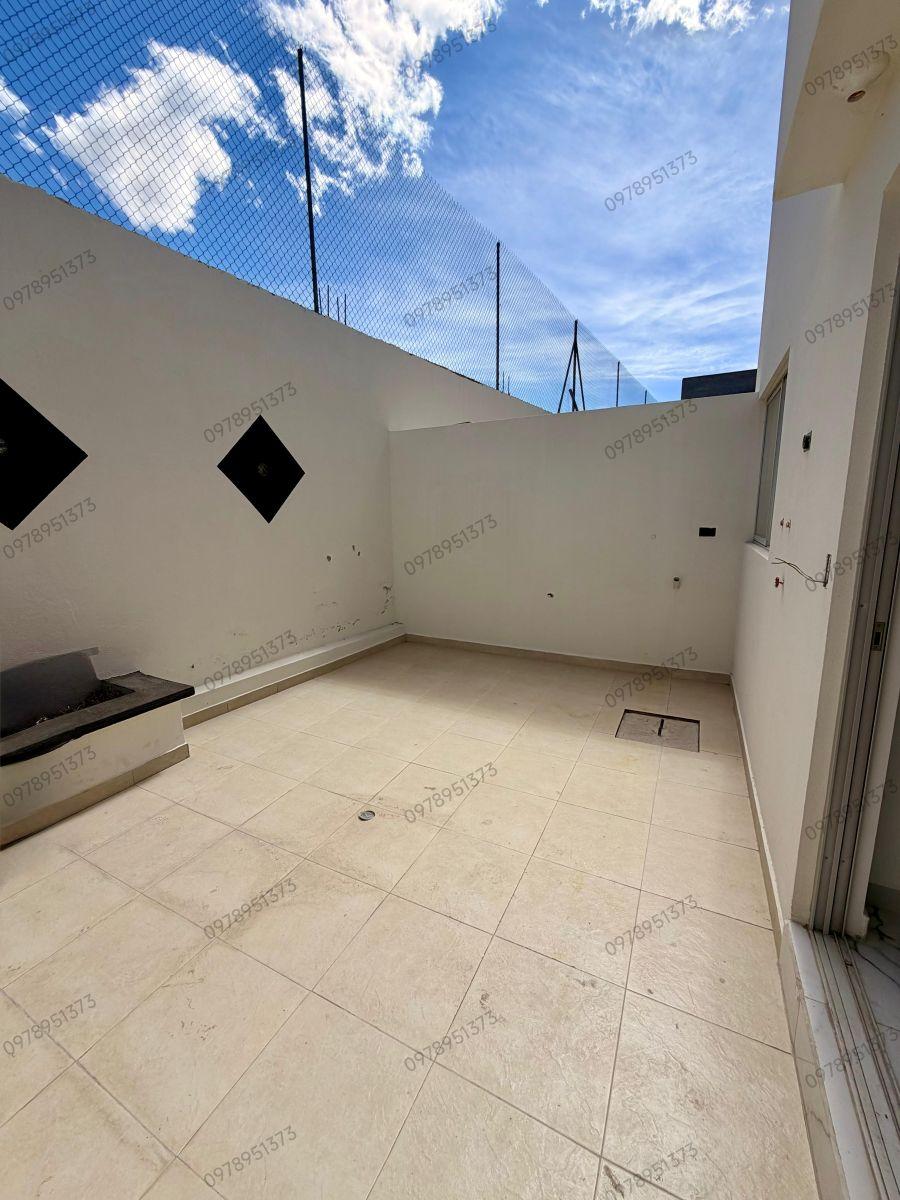 Casas Independientes en Calderón — imagen 2