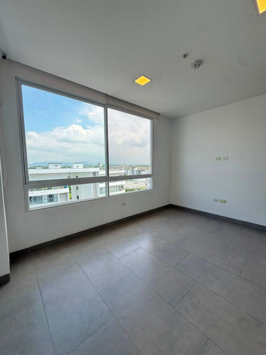Mocoli Urb. Dubai Departamento Vista Al Río en Venta. Guayas — imagen 7