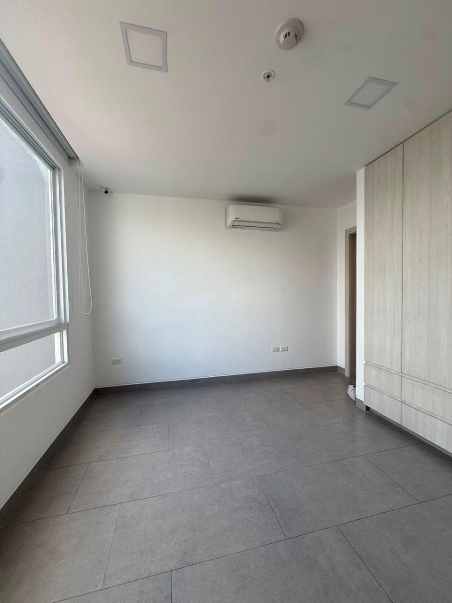 Mocoli Urb. Dubai Departamento Vista Al Río en Venta. Guayas — imagen 2