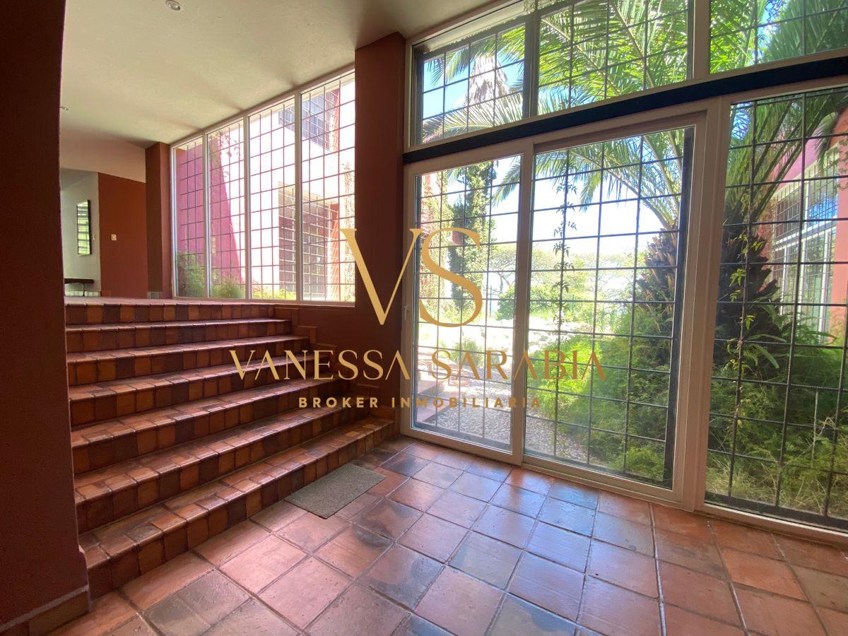 Exclusiva Casa en Venta Dentro en La Urbanización Pachosalas, Tumbaco, Ecuador — imagen 7