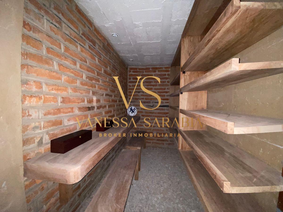 Exclusiva Casa en Venta Dentro en La Urbanización Pachosalas, Tumbaco, Ecuador — imagen 2