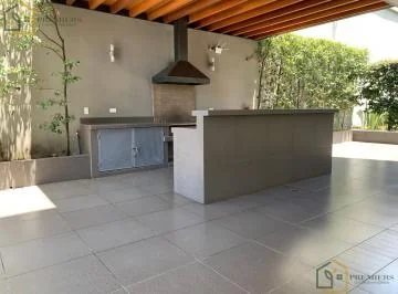 Departamento de Venta en Zona Auqui Chico — imagen 3