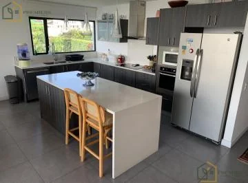 Departamento de Venta en Zona Auqui Chico — imagen 2