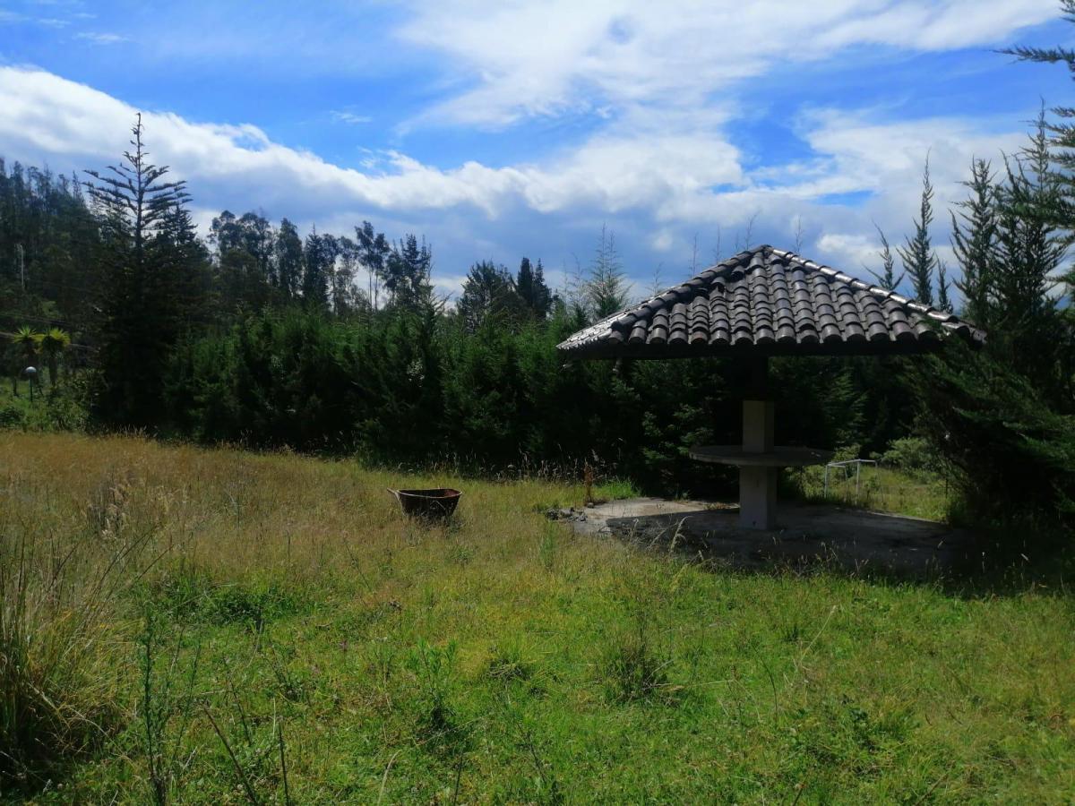 Terreno en Venta Sector Conocoto Ideal Para Proyecto Vip — imagen 4