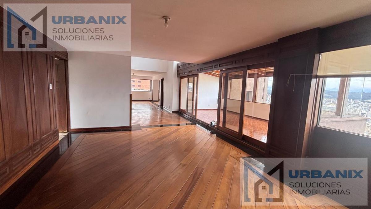 Departamento en El Bosque — imagen 5