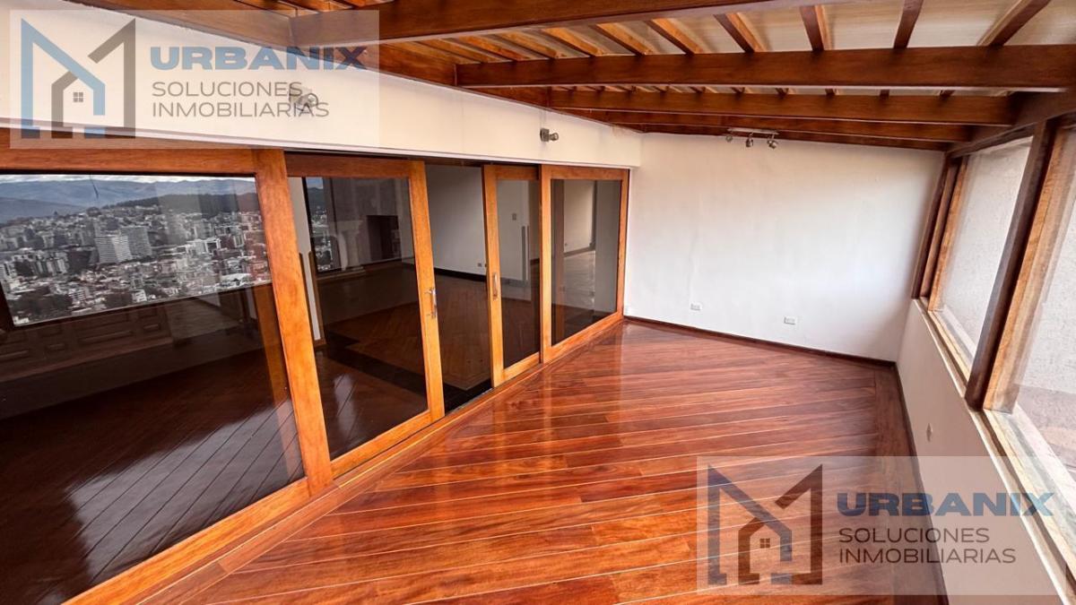 Departamento en El Bosque — imagen 3