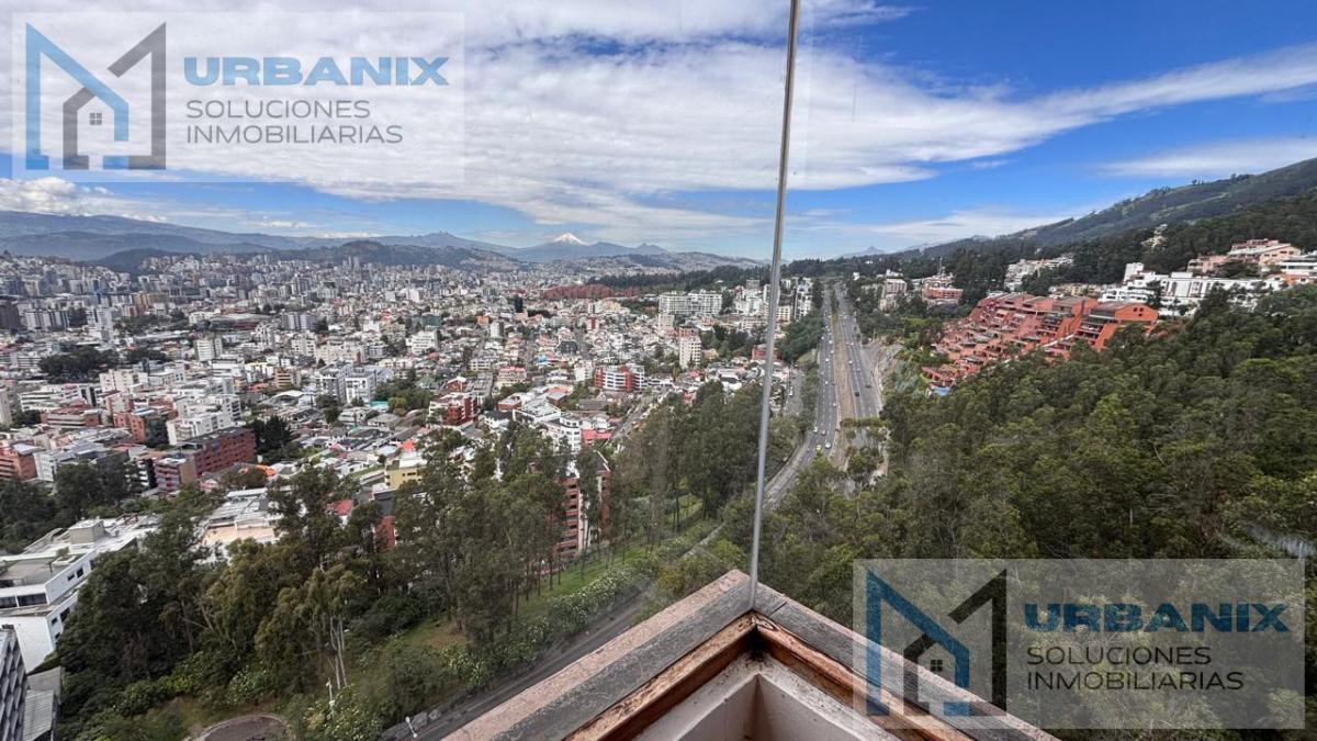 Departamento en El Bosque — imagen 2