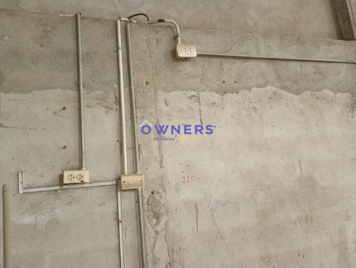 Venta Galpon, Virgen de Fatima Entre El Klm 26 y Via Milagro, 500 m² (Mr), Guayas — imagen 8