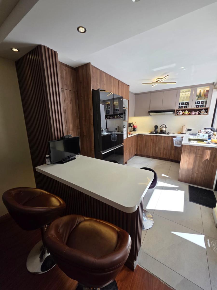 Casa Venta 144 m², 3 Dorm., sector Santa Lucia — imagen 9