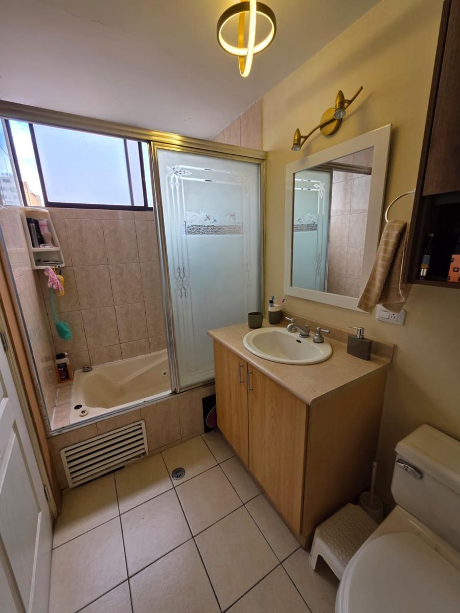 Casa Venta 144 m², 3 Dorm., sector Santa Lucia — imagen 2