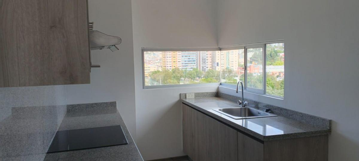 Suite en Renta — imagen 10