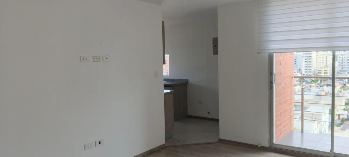 Suite en Renta — imagen 9