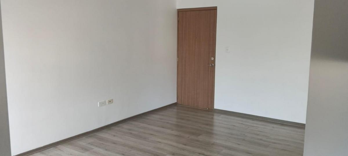 Suite en Renta — imagen 7