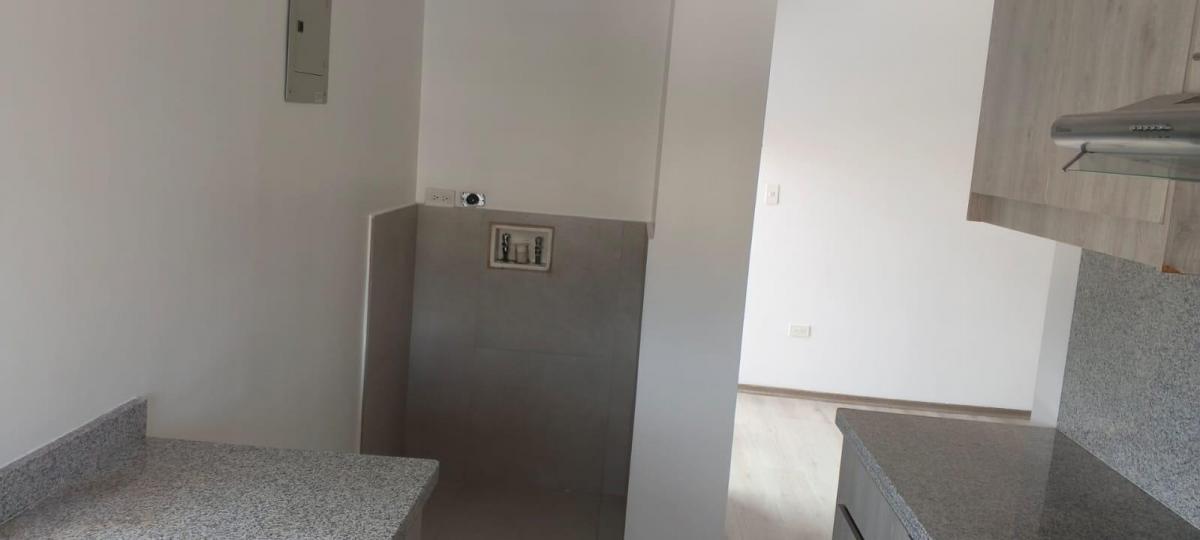 Suite en Renta — imagen 6