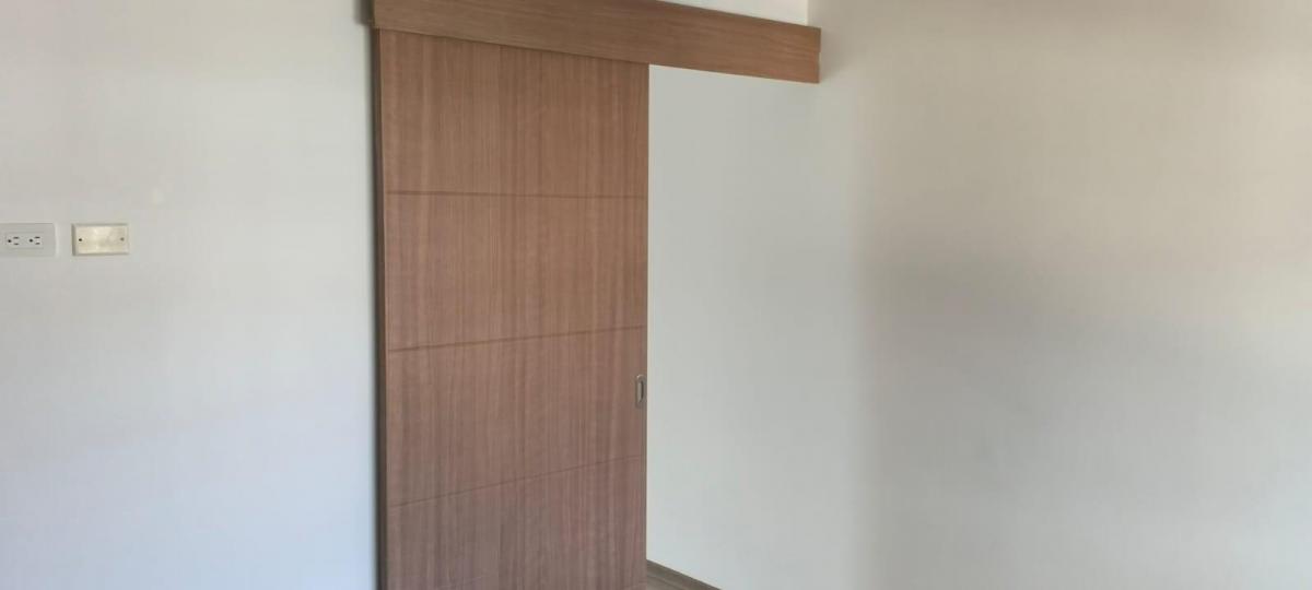 Suite en Renta — imagen 5