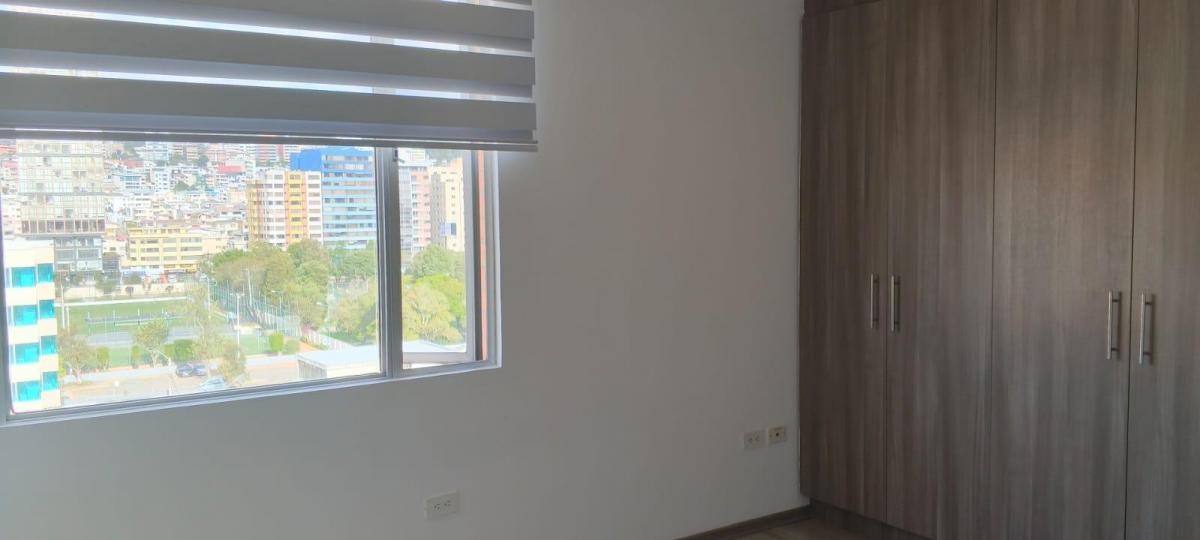 Suite en Renta — imagen 4