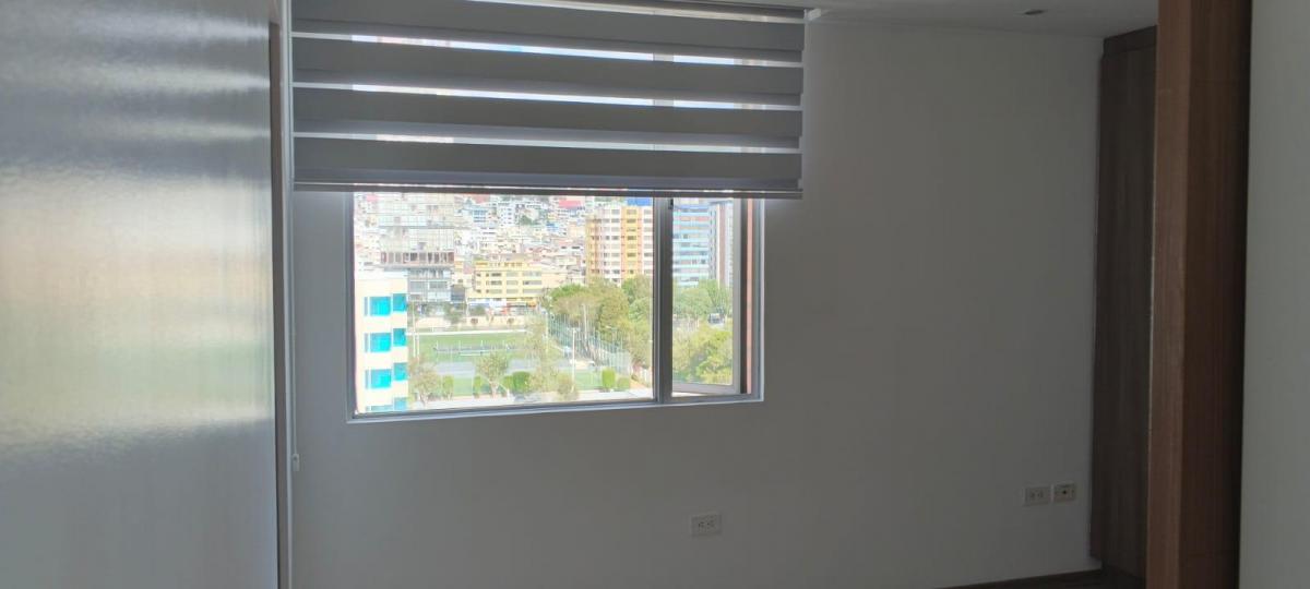 Suite en Renta — imagen 2