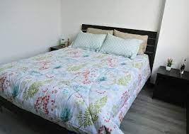 Departamento Hermoso Cerca Al Tia de Tumbaco — imagen 7
