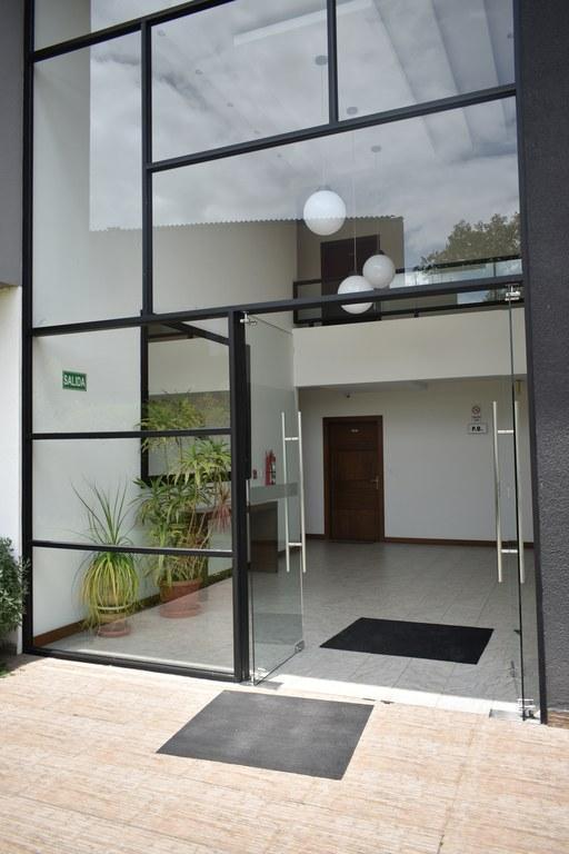 Departamento Hermoso Cerca Al Tia de Tumbaco — imagen 5