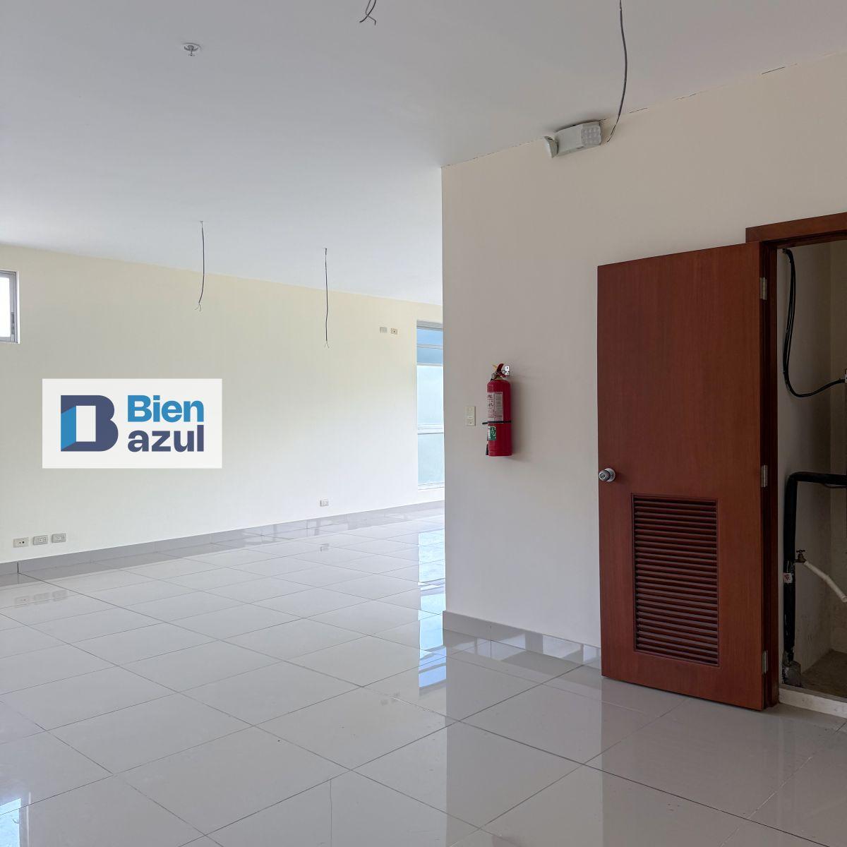 Oficina en Venta Kennedy Norte - Piso Entero, Guayas — imagen 10