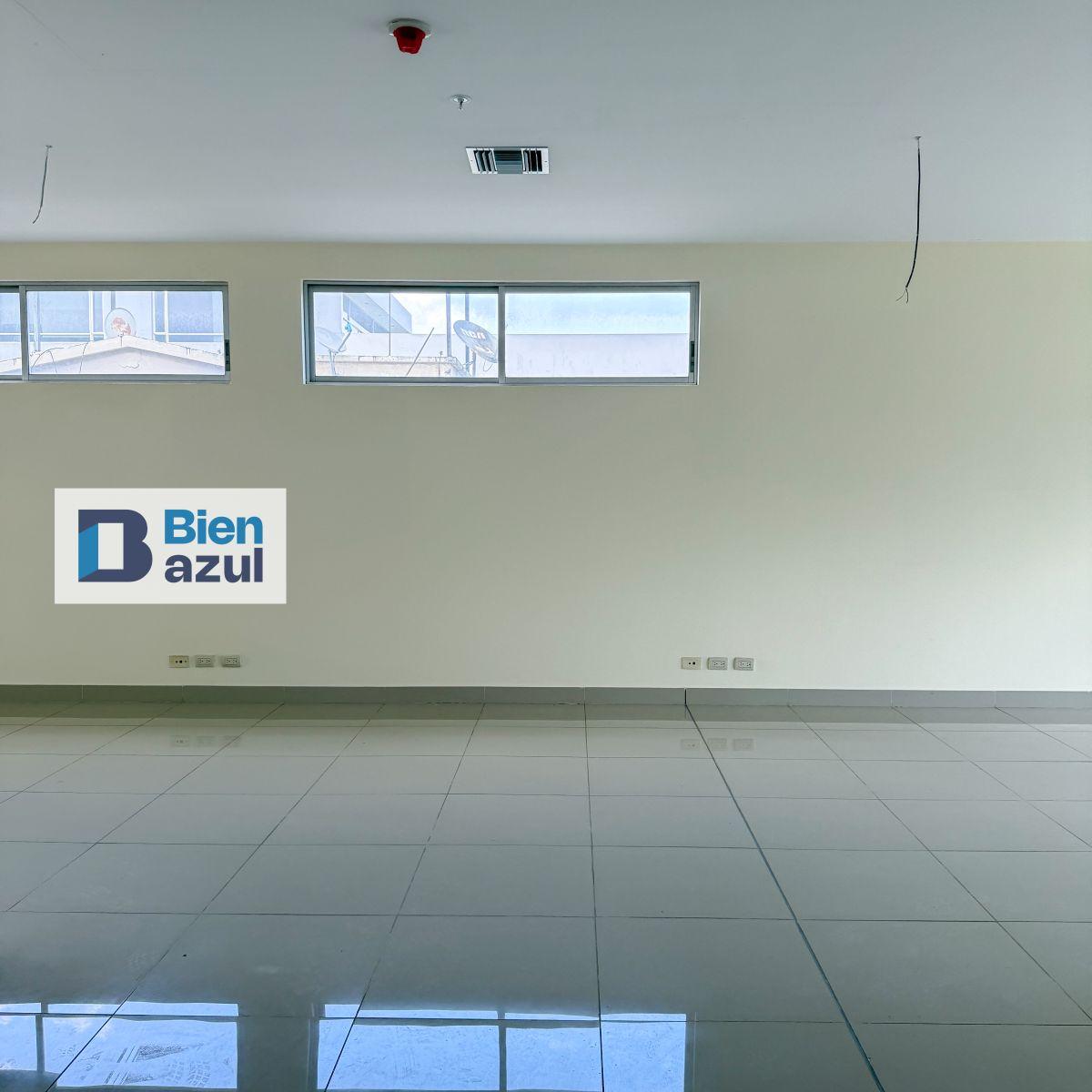 Oficina en Venta Kennedy Norte - Piso Entero, Guayas — imagen 9
