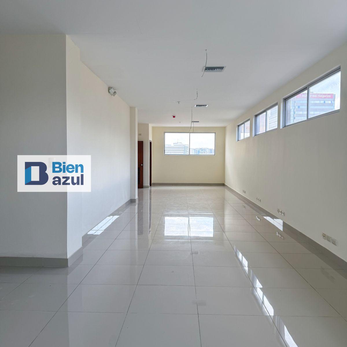 Oficina en Venta Kennedy Norte - Piso Entero, Guayas — imagen 8