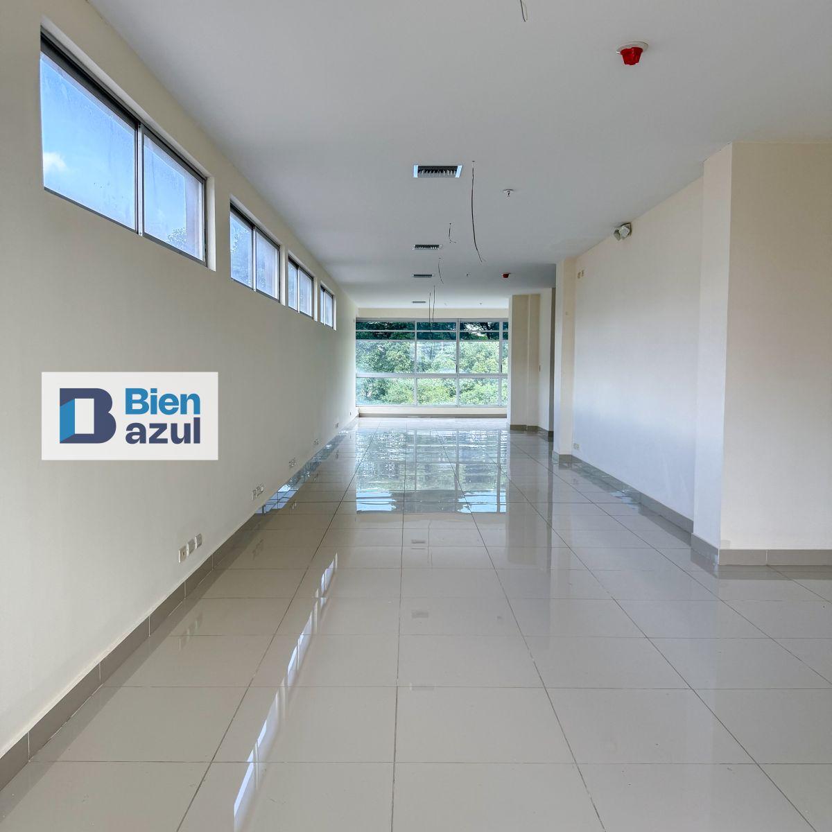 Oficina en Venta Kennedy Norte - Piso Entero, Guayas — imagen 7