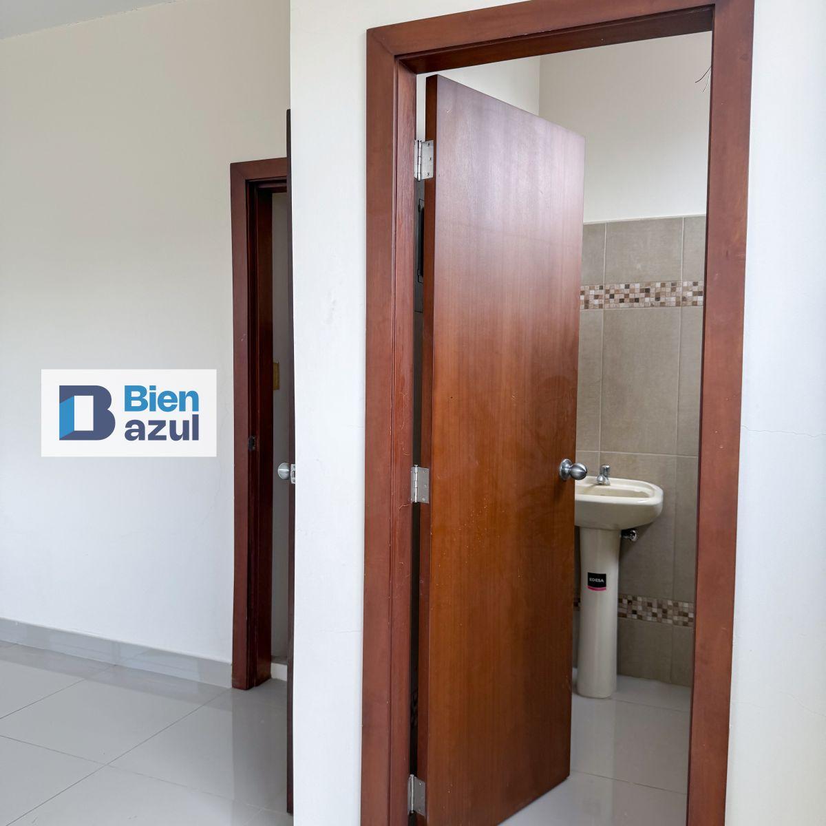Oficina en Venta Kennedy Norte - Piso Entero, Guayas — imagen 6