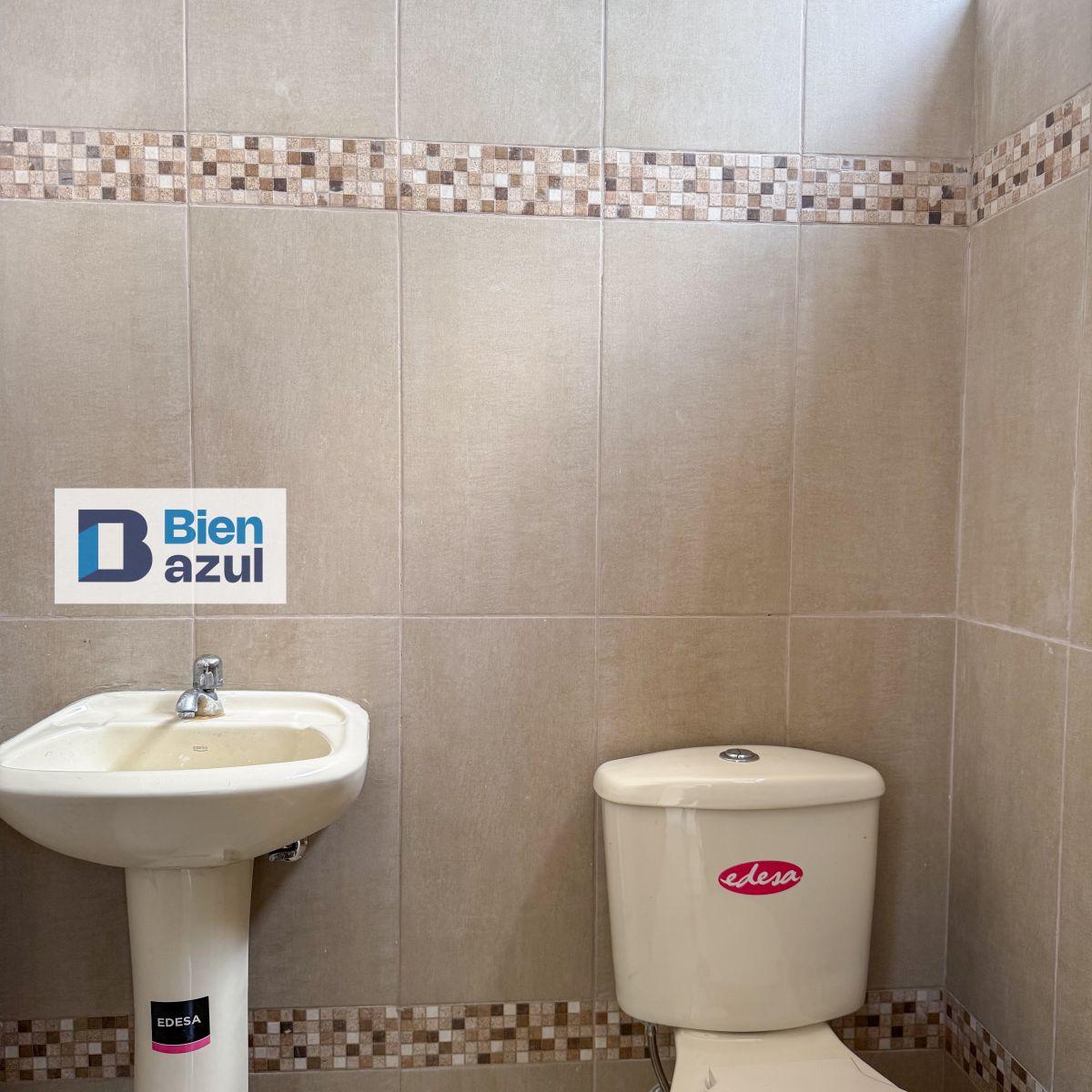 Oficina en Venta Kennedy Norte - Piso Entero, Guayas — imagen 5